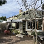 メルシィ商店 - 