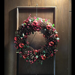 ブラマソーレ - ブラマソーレのクリスマス　派手じゃない演出が好き　byまみこまみこ