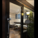 ブラマソーレ - 