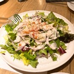 Trattoria&Pizzeria LOGIC - 