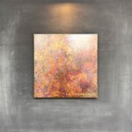 ラ・ヴァガボンド - 