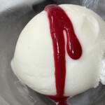 カラオラ テラス・スペイン料理・大手町 - 