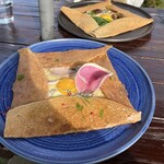 メルシィ商店 - 