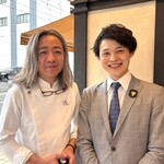 ラ・ヴァガボンド - 