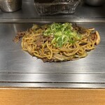 神戸六甲道・ぎゅんた 大名古屋ビルヂング店 - 