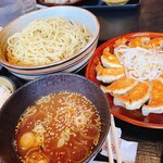 五味八珍 下香貫店 - 