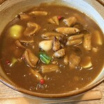 そば処　みかど - 