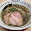 麺や 江陽軒