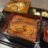 鰻の成瀬 - 