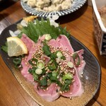 やきとん 赤尾 - 