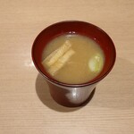 焼そば 29/100 - 