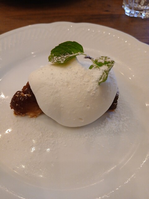 Vecchia casa.Amuni（ヴェッキアカーサアムニ） &ndash; 飯坂温泉で楽しむ本格イタリアン