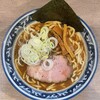 兎に角 松戸本店