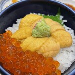 うにむらかみ - 