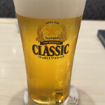 うにむらかみ - 