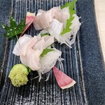 うにむらかみ - 