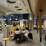 洋菓子 きのとや - 