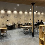 洋菓子 きのとや - 