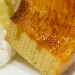 ルジャンドル - 