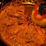 エル リンコン デ サム - 