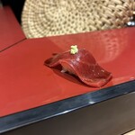 寿斗 ふかがわ - 