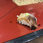 寿斗 ふかがわ - 