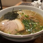 お団子と甘味喫茶 月ヶ瀬 - 