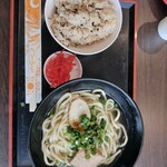 なび家 - 料理写真: