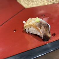 寿斗 ふかがわ - 