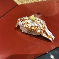 寿斗 ふかがわ - 