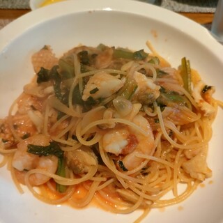 カンティーナ イル グッフォ_0