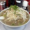 ラーメン福 十一屋店