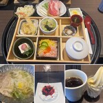 ゆず庵 - 