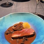 セルサルサーレ - 