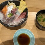 山正 沼津南店 - 限定ちらし:1900円