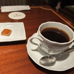 ＳＨＵ  - ドリンク写真: