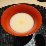 新ばし 星野 - 