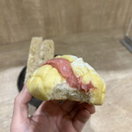 デンマークベーカリー - 