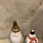 KINEEL 東京ミッドタウン店 - 