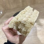 デンマークベーカリー - 