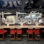 板前焼肉 一光 - 