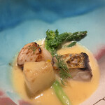 セルサルサーレ - 