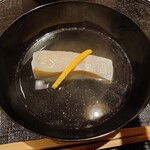 新ばし 星野 - 
