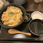 秋田比内地鶏生産責任者の店　本家あべや - 