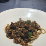 セルサルサーレ - 