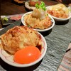 日本酒とお魚きっちん 祐星 天王寺店