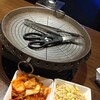KOREAN DINING HANA - 