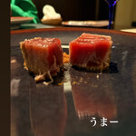 エノテカ・ラ・リコルマ - 