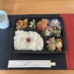 キッチンハウスセゾン - 