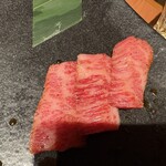 JA全農ミートフーズ直営 焼肉ぴゅあ 神田店 - 